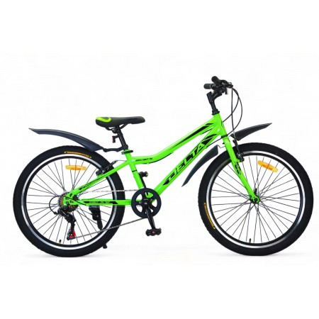 Delta Street 24 синий